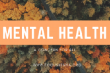 Mental Health