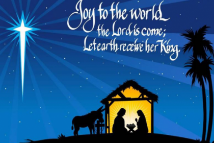 joy_to_the_world_blog_post joy_to_the_world