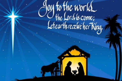 joy_to_the_world