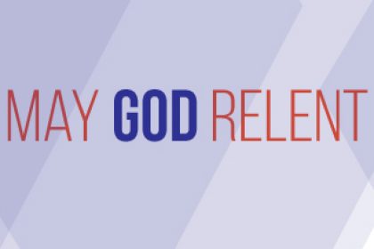 May-God-relent