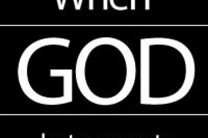 When-God-interrupts