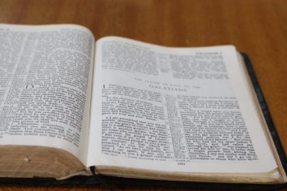 Ministering-to-a-Sick-Nation-