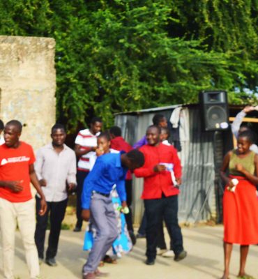 Jomvu-crusade-with-TTU-Website