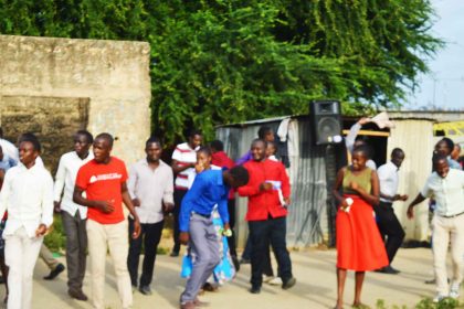 Jomvu-crusade-with-TTU-Website