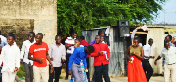 Jomvu-crusade-with-TTU-Website
