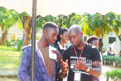Simon-Azingare-Website