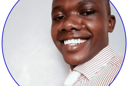 Samuel Munyao