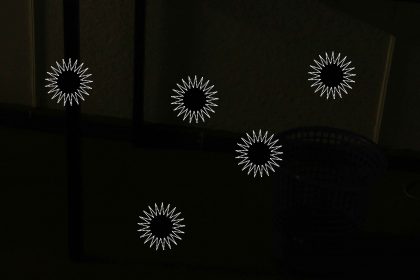 Silent-Night