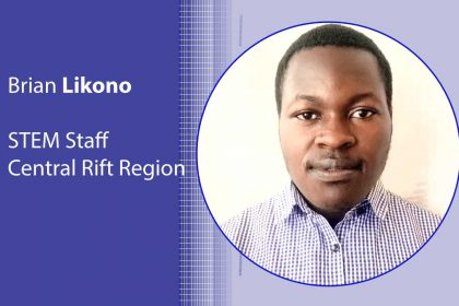 Brian-Likono