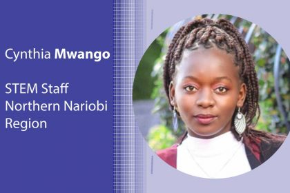 Cynthia-Mwango