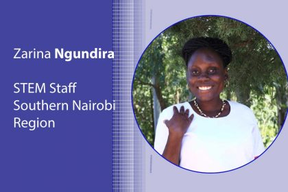 Ngunira