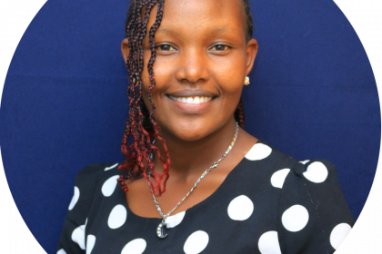 Blessed Faith-Stem Resource and Thika Cus Blessed Faith