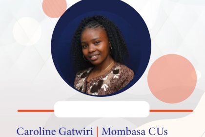 Caroline Gatwiri (1)