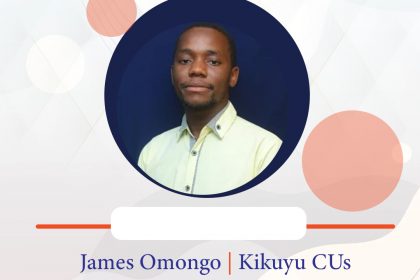 James Omongo(1)